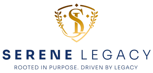 Serene_Legacy_logo